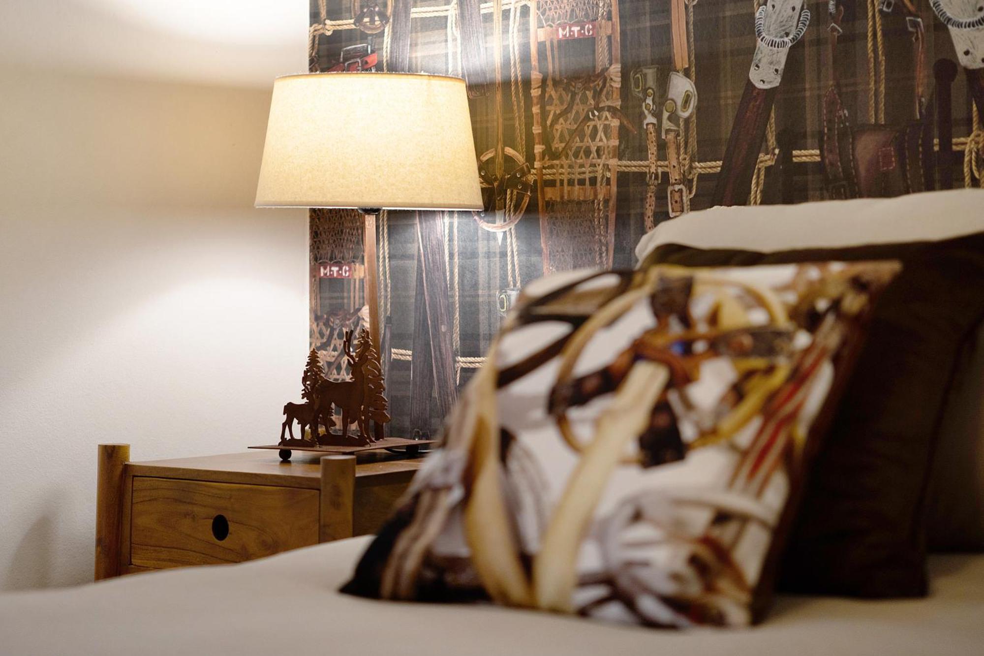 Casa Mel Appartement Aosta