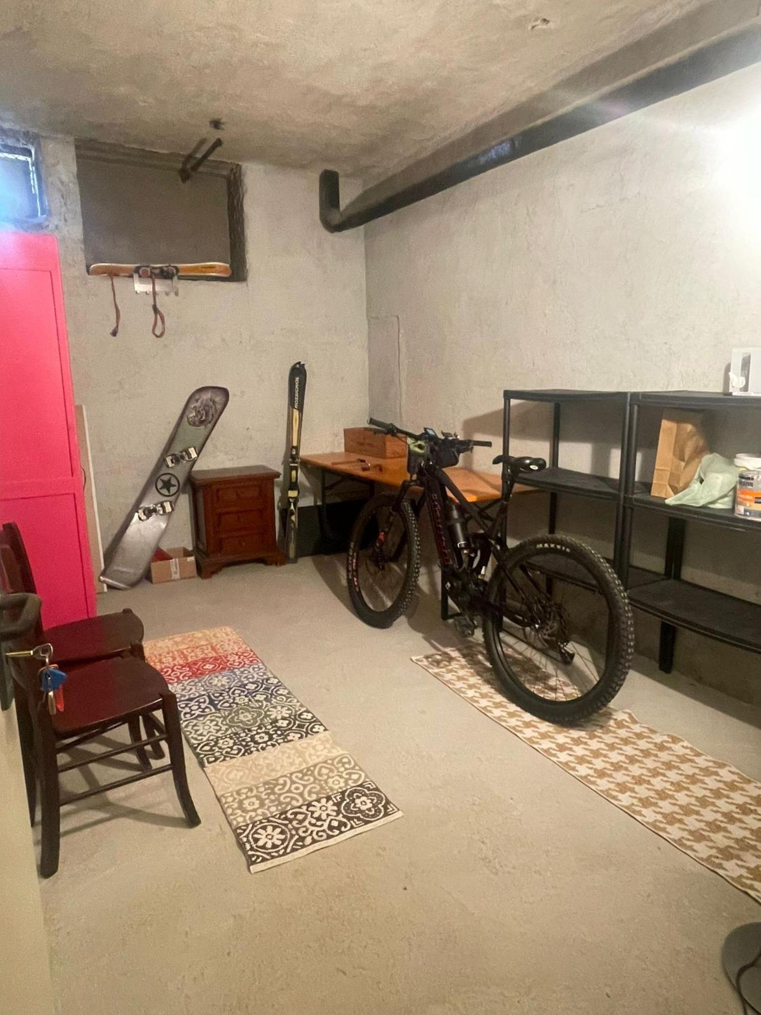 Casa Mel